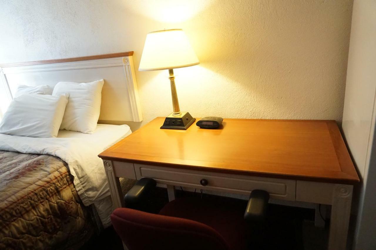 Sand Castle Suites Motel Port Elgin Luaran gambar