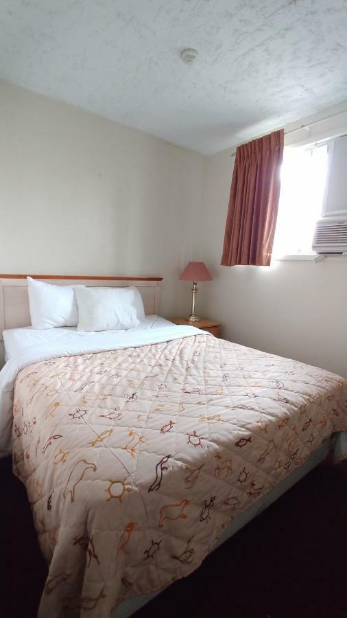 Sand Castle Suites Motel Port Elgin Luaran gambar