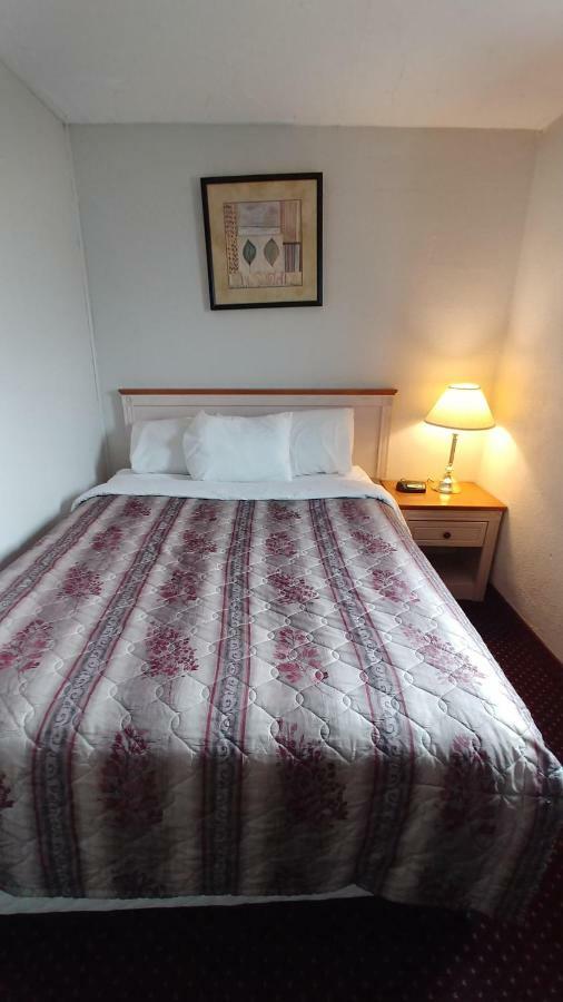 Sand Castle Suites Motel Port Elgin Luaran gambar